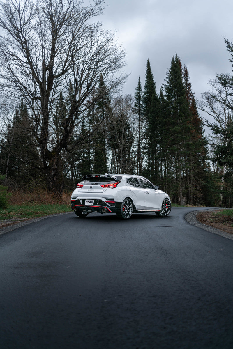 hyundai-i30n-hatch-catback-exhaust