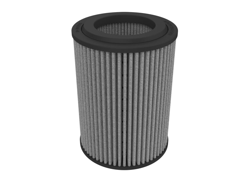 Kona N (OS) - Drop-In Panel Air Filter