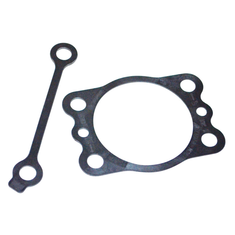 accent-rb-rio-ub-rear-toe-shim-set