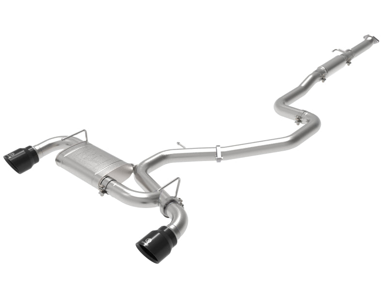 takeda-st-3-in-304-stainless-steel-cat-back-exhaust-system