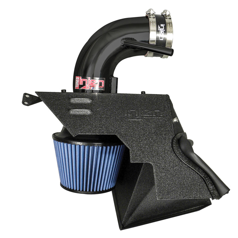 genesis-coupe-bk-3-8-v6-2013-2016-short-ram-intake
