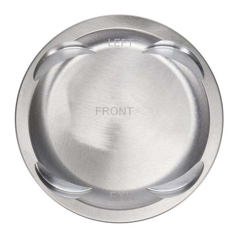 genesis-coupe-bk-2-0t-forged-pistons-9-1-cr