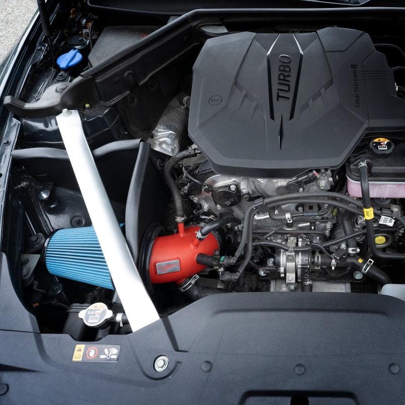 kia-stinger-ck-2-5t-short-ram-intake-2