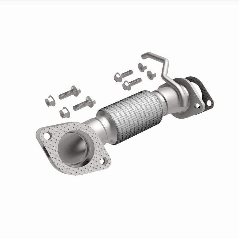 optima-tf-front-pipe-kit