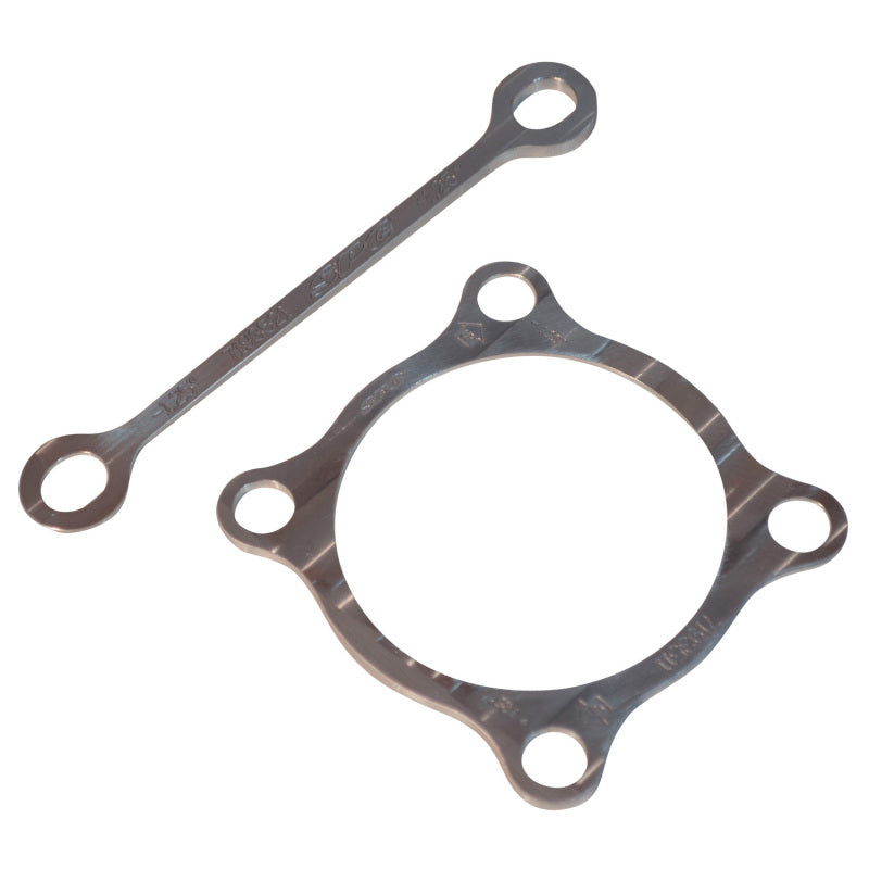 genesis-sedan-bh-front-camber-shims