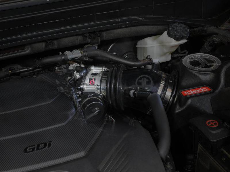 palisade-telluride-3-8-throttle-body-spacer
