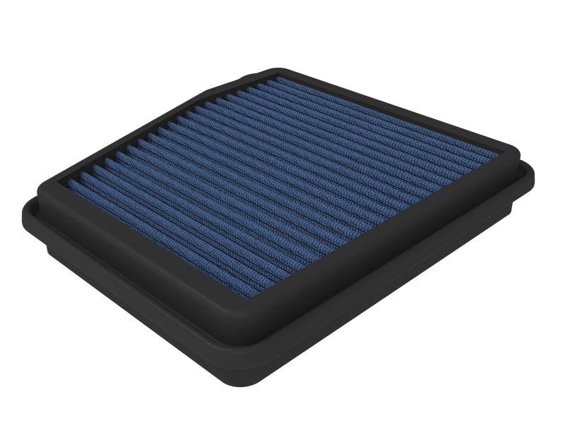 magnum-flow-oe-replacement-air-filter-w-pro-5r-media