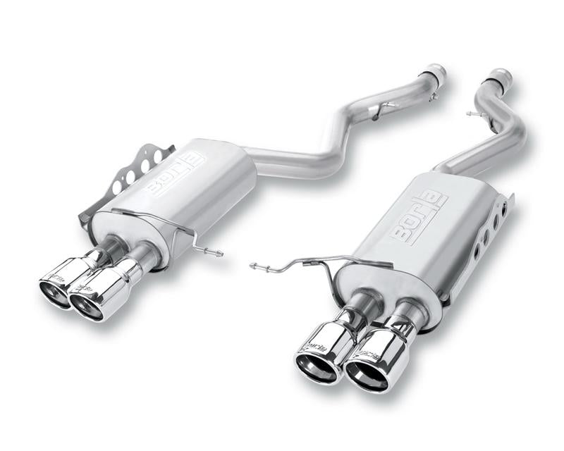 hyundai-veloster-borla-cat-back-exhaust-system