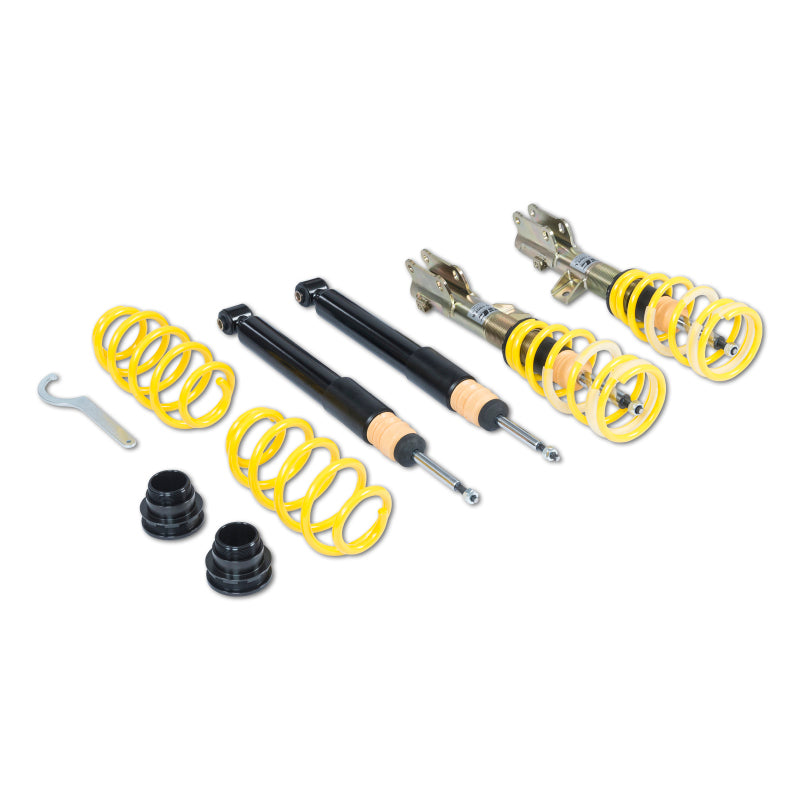 i30-pd-height-adjustable-coilovers-fixed-damping