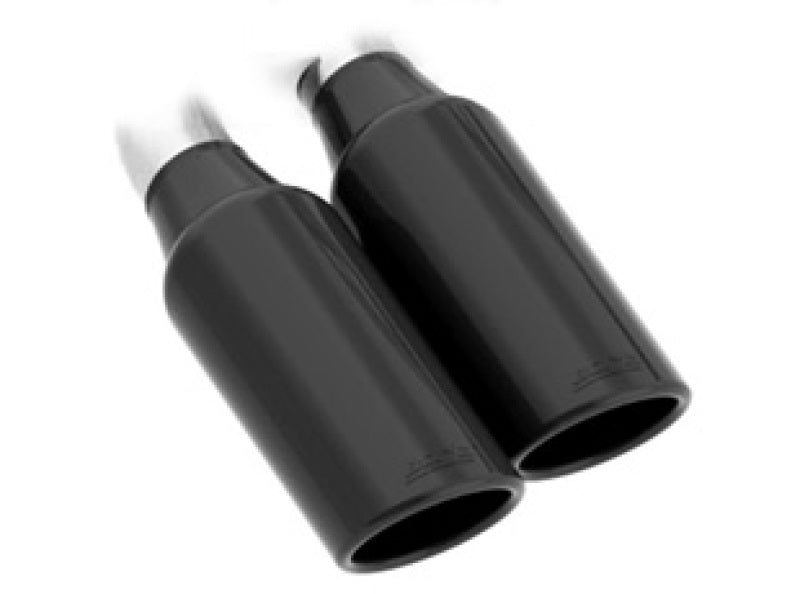 sonata-n-line-dn8-2021-2023-s-type-cat-back-exhaust