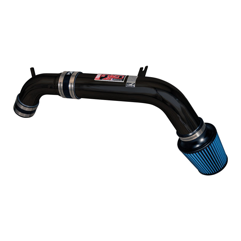 Elantra (MD) 2.0 - Cold Air Intake