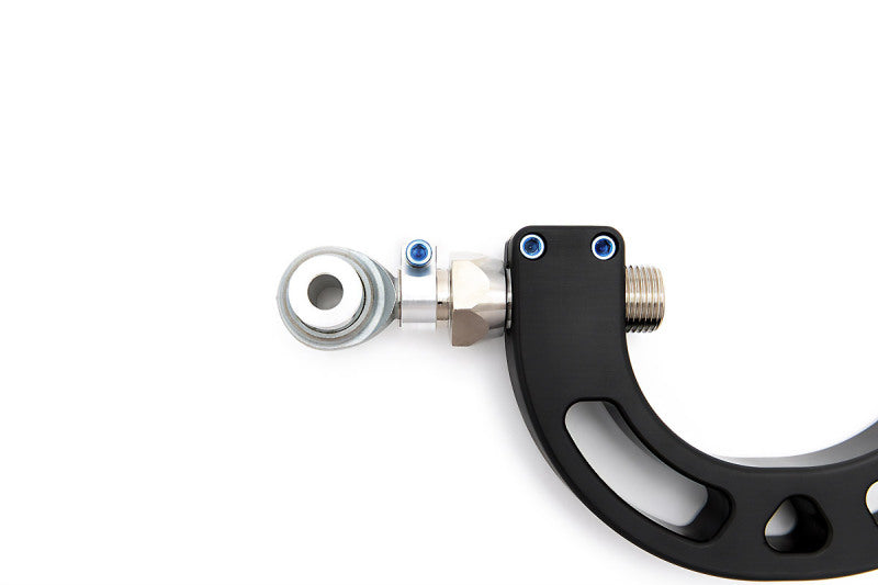 veloster-n-kona-n-rear-adjustable-upper-camber-arms