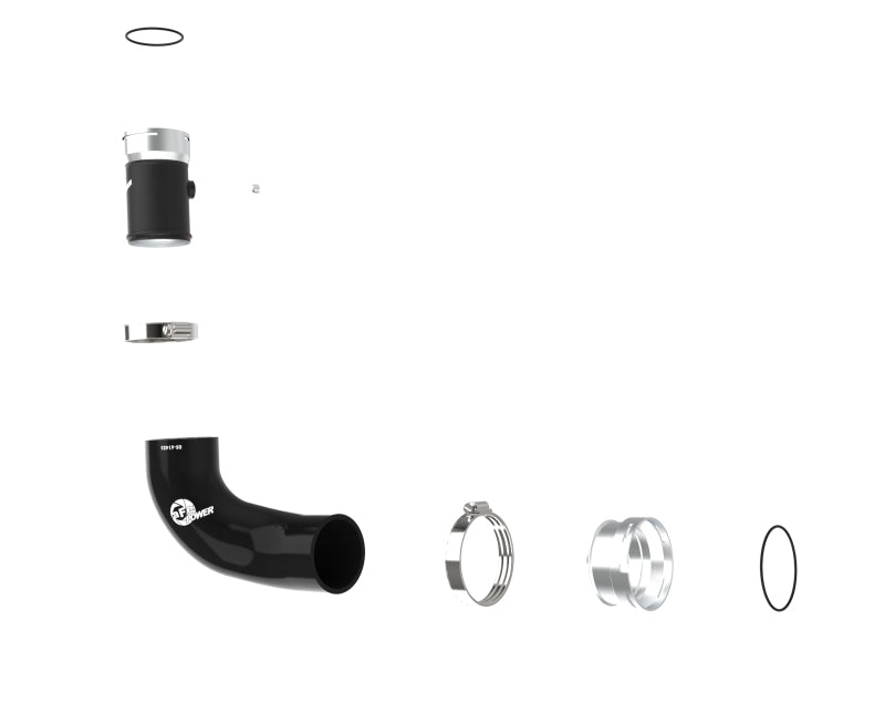 bladerunner-2-1-2-in-aluminum-hot-charge-pipe-black