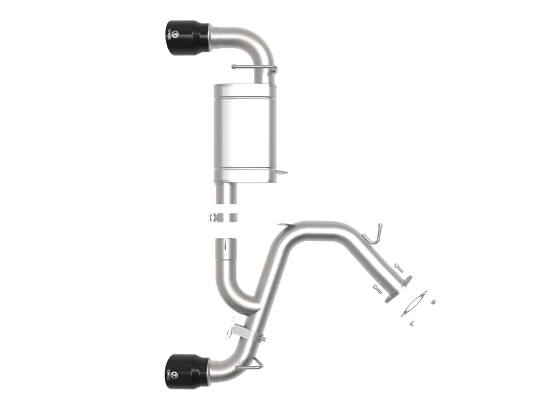 takeda-3-in-304-stainless-steel-axle-back-exhaust-system-w-black-tip-1