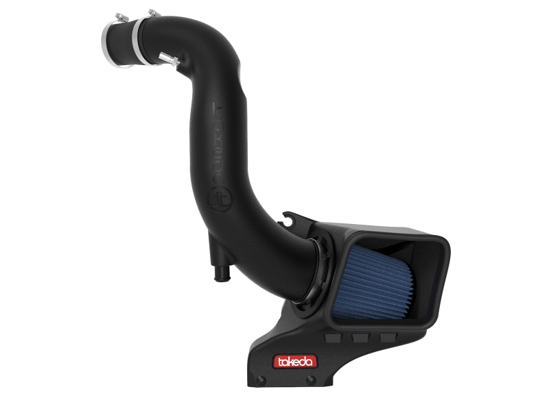 takeda-stage-2-air-intake