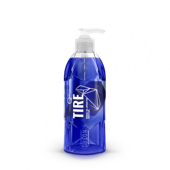 product item