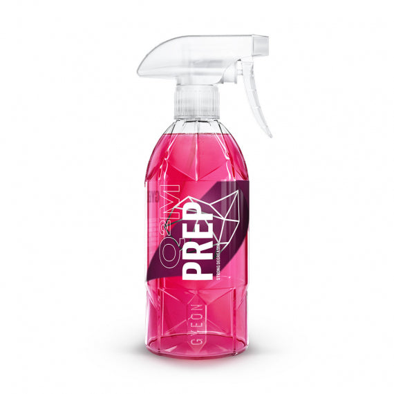 product item