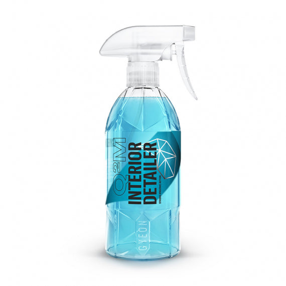 product item