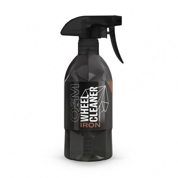 product item