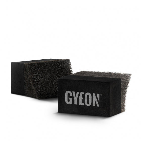 product item