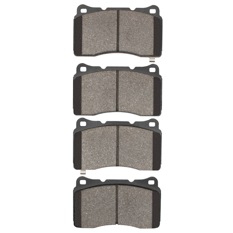genesis-coupe-bk-brembo-front-brake-pads