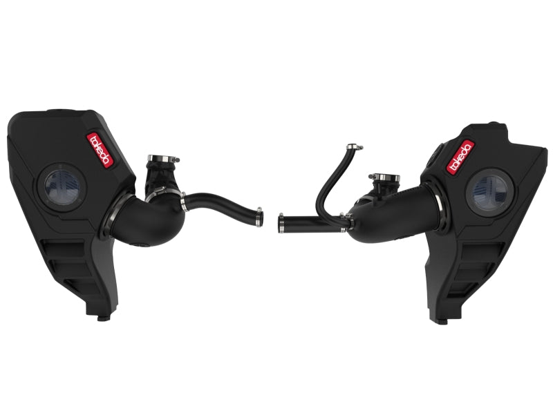 stinger-cold-air-intake-system