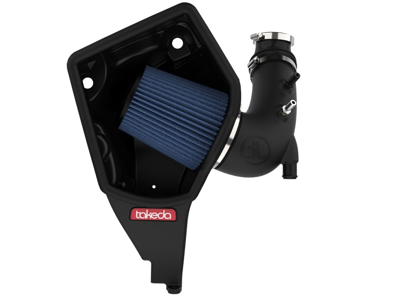 stinger-ck-2-0t-stage-2-cold-air-intake