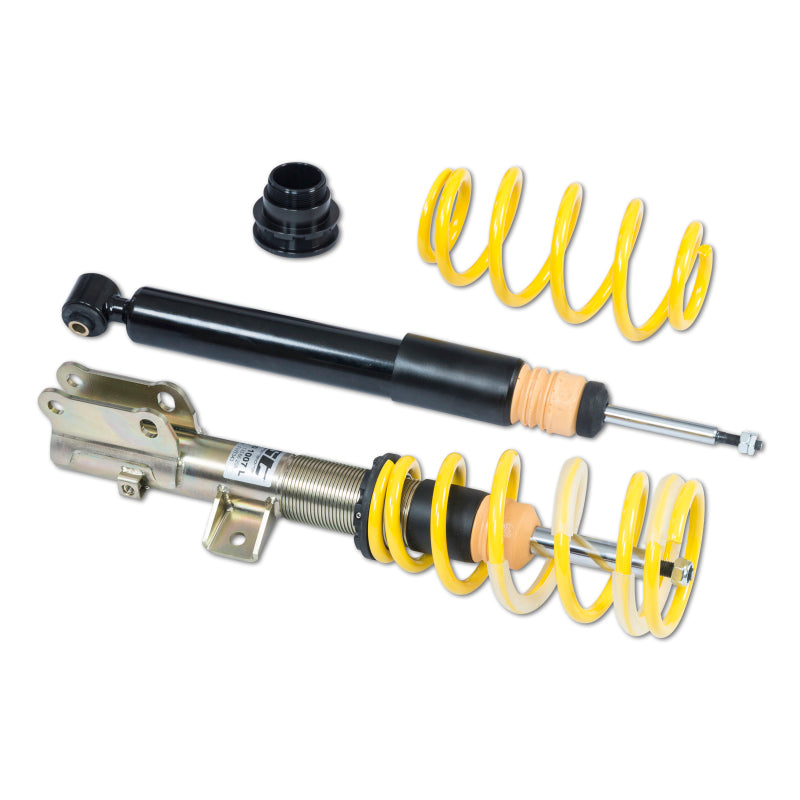 i30-pd-height-adjustable-coilovers-fixed-damping