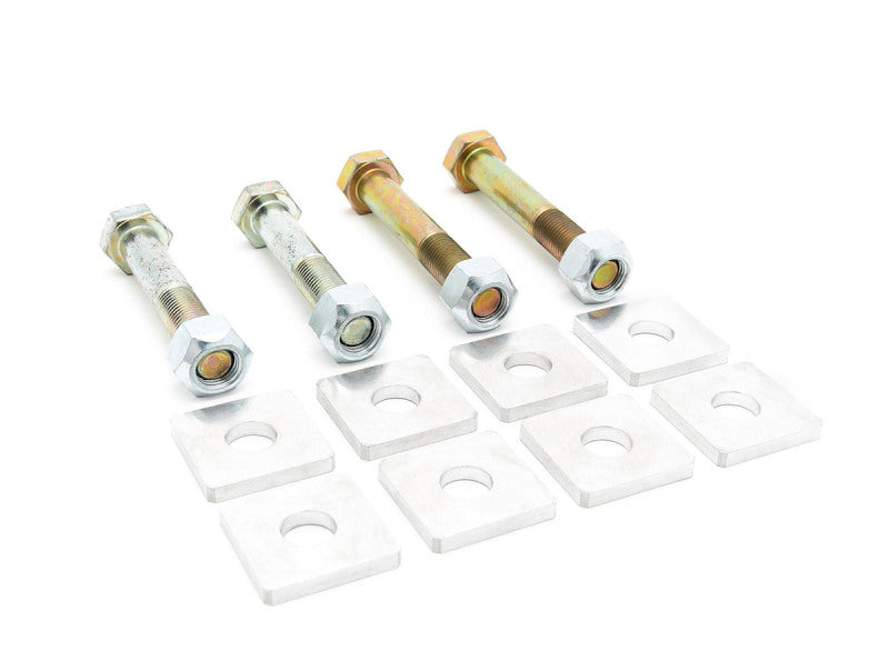 veloster-n-js-rear-eccentric-lockout-kit