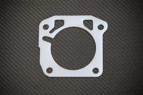 genesis-coupe-bk-20t-2010-2012-thermal-throttle-body-gasket
