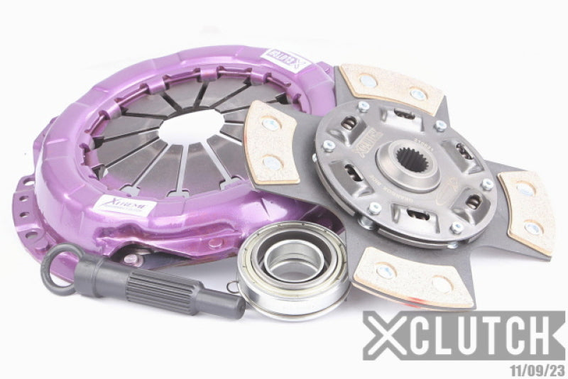 scoupe-turbo-1993-1995-performance-clutch-kit
