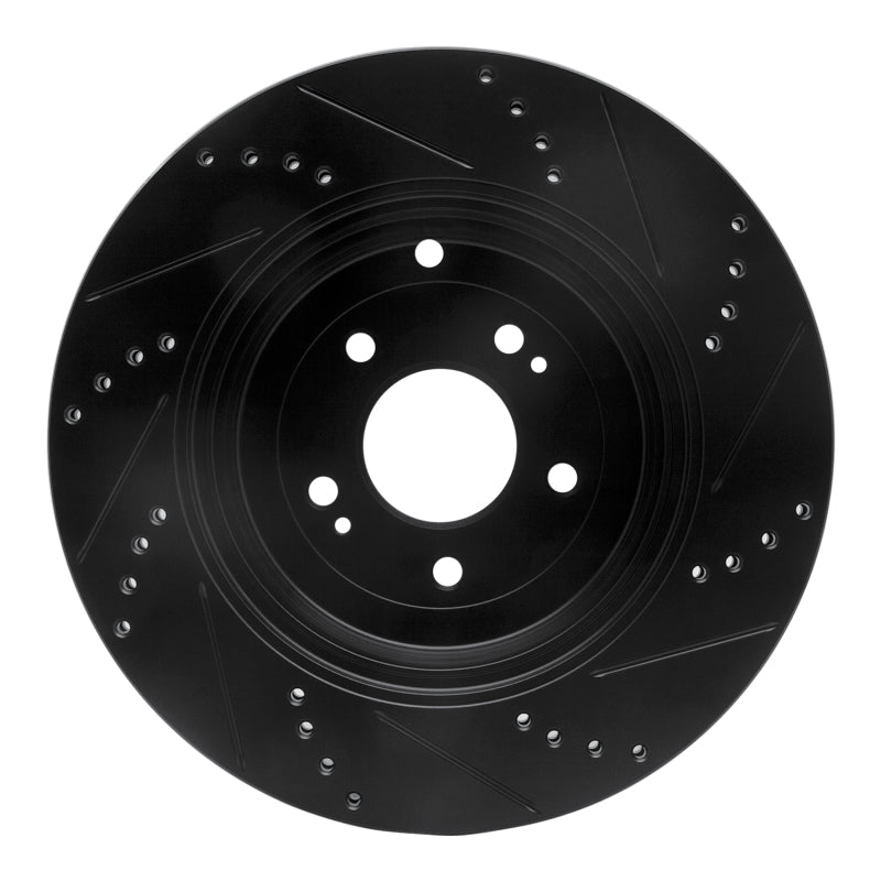 genesis-coupe-bk-brembo-rear-performance-rotor