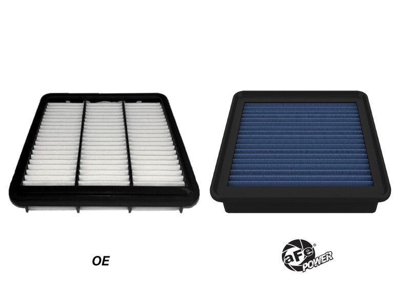 magnum-flow-oe-replacement-air-filter-w-pro-5r-media-2