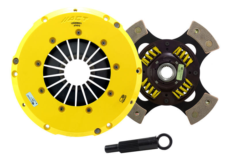 genesis-coupe-bk-2-0t-2010-12-heavy-duty-race-clutch-kit