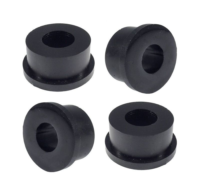 genesis-coupe-bk-shifter-bushings