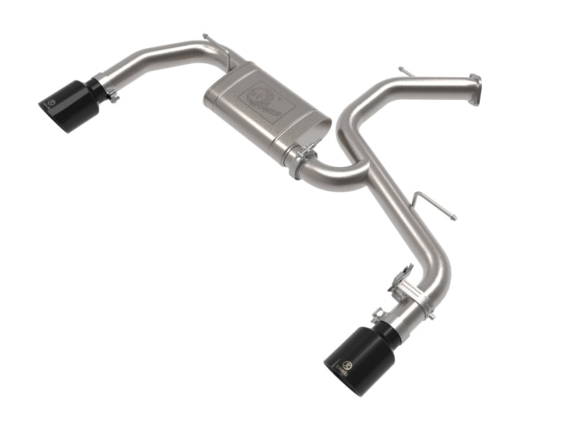takeda-3-in-304-stainless-steel-axle-back-exhaust-system-w-black-tip-2