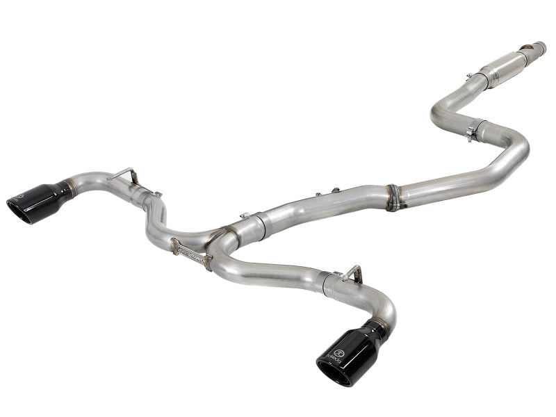 takeda-3-in-to-2-1-2-in-304-stainless-steel-cat-back-exhaust