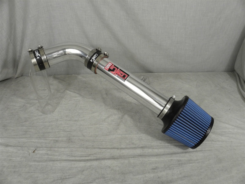 soul-am-2-0-2012-2013-cold-air-intake