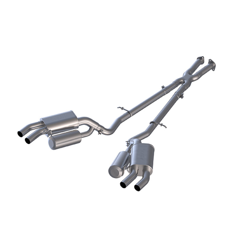 kia-stinger-cat-back-exhaust