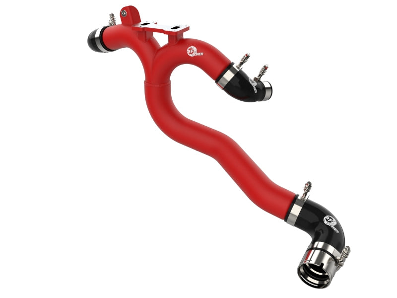 bladerunner-2-1-2-in-to-2-3-4-in-aluminum-hot-charge-pipe-red