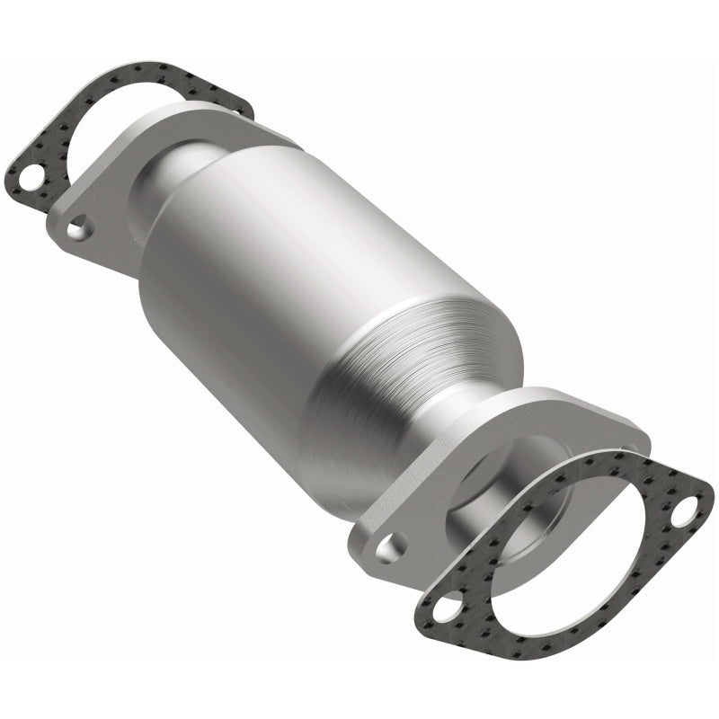 genesis-coupe-bk-2-0t-2010-12-rear-catalytic-converter