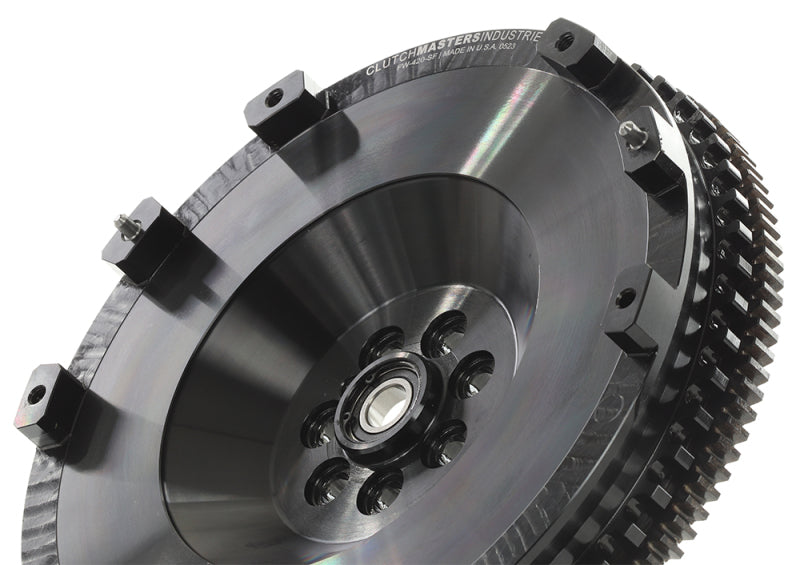 genesis-coupe-bk-2-0t-2013-2014-lightweight-steel-flywheel