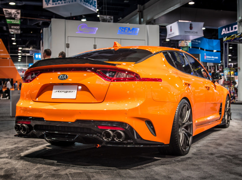kia-stinger-ck-2018-borla-carbon-fibre-tip-kit