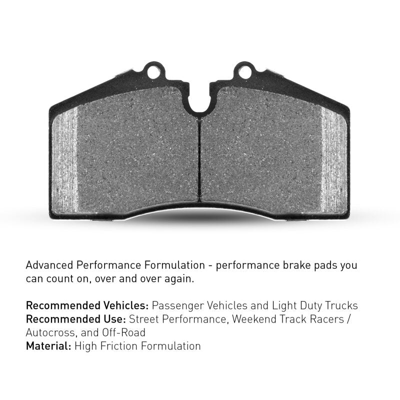 genesis-coupe-bk-brembo-rear-brake-pads-hardware-kit