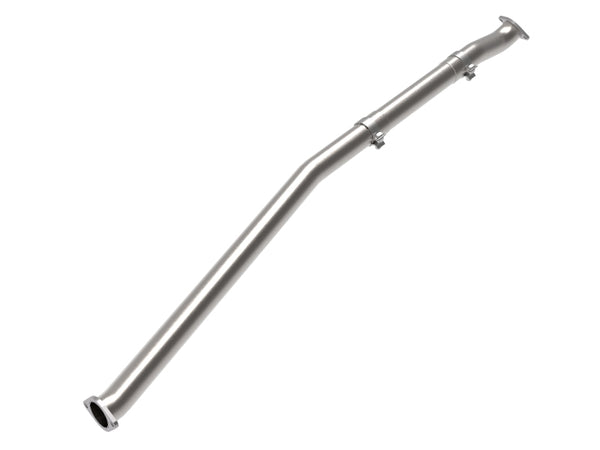 product item