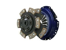 genesis-coupe-bk-3-8-v6-2010-2011-non-ratcheting-clutch-kit
