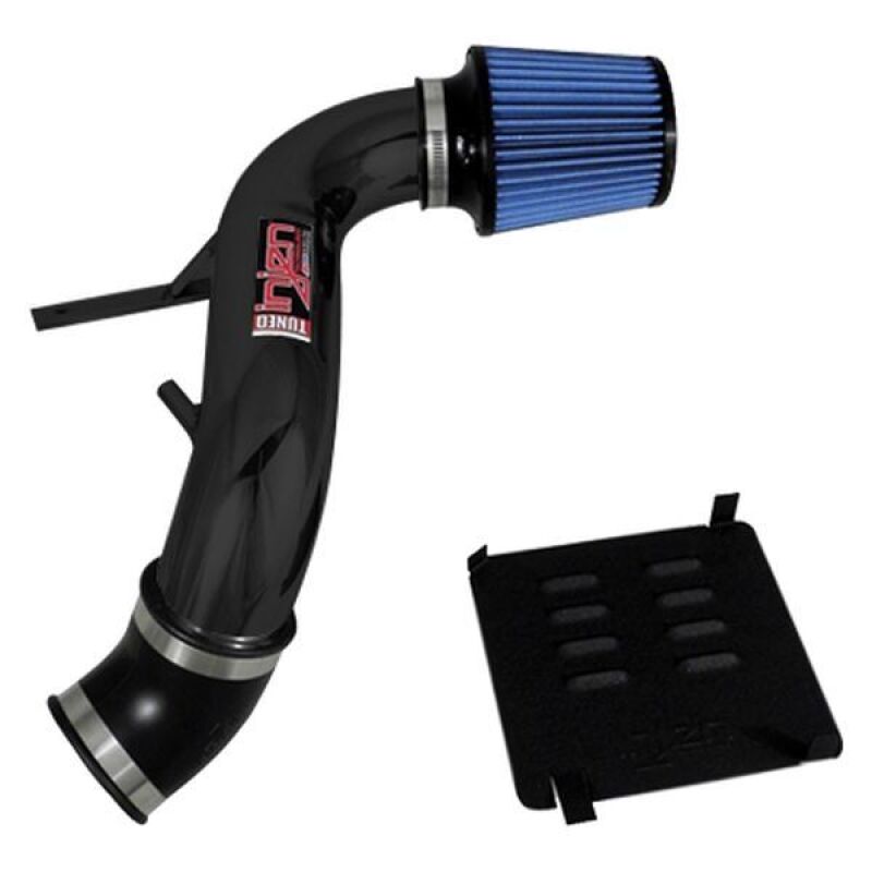 Forte (TD) 2.0 - Short Ram Intake