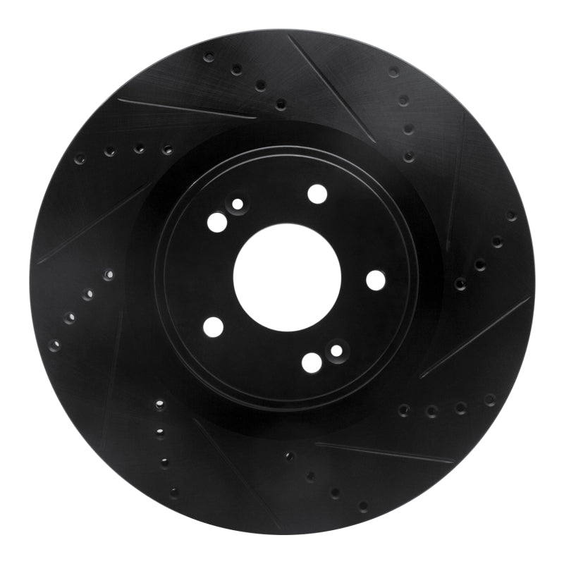 genesis-coupe-bk-brembo-front-rotor-single