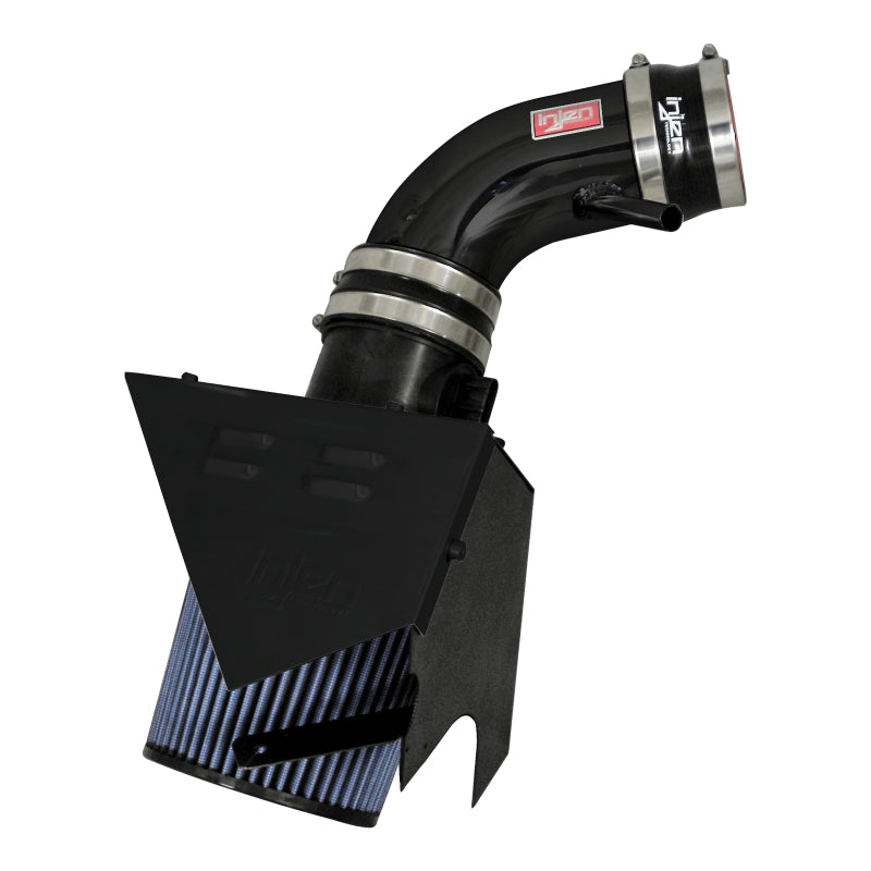 genesis-coupe-bk-3-8-v6-2010-2012-short-ram-intake