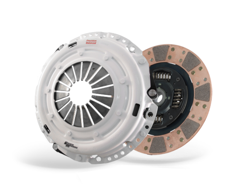 genesis-coupe-bk-3-8-2013-2016-fx400-clutch-kit